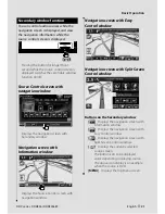 Preview for 21 page of Kenwood DDX8046BT Instruction Manual