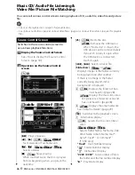 Preview for 26 page of Kenwood DDX8046BT Instruction Manual