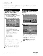 Preview for 33 page of Kenwood DDX8046BT Instruction Manual