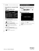 Preview for 81 page of Kenwood DDX8046BT Instruction Manual