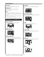 Preview for 106 page of Kenwood DDX8046BT Instruction Manual