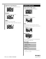 Preview for 107 page of Kenwood DDX8046BT Instruction Manual