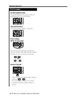 Preview for 112 page of Kenwood DDX8046BT Instruction Manual