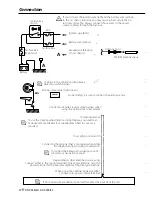 Preview for 130 page of Kenwood DDX8046BT Instruction Manual