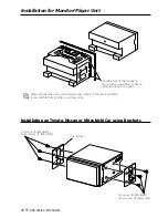 Preview for 136 page of Kenwood DDX8046BT Instruction Manual