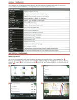 Preview for 140 page of Kenwood DDX8046BT Instruction Manual