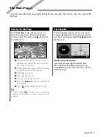 Preview for 183 page of Kenwood DDX8046BT Instruction Manual