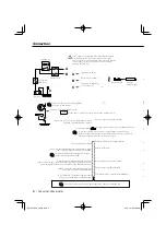 Preview for 4 page of Kenwood DDX812 - Excelon - DVD Player Installation Manual