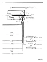 Предварительный просмотр 117 страницы Kenwood DDX812 - Excelon - DVD Player Instruction Manual