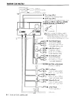 Предварительный просмотр 118 страницы Kenwood DDX812 - Excelon - DVD Player Instruction Manual