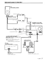 Предварительный просмотр 119 страницы Kenwood DDX812 - Excelon - DVD Player Instruction Manual