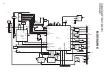 Предварительный просмотр 4 страницы Kenwood DDX812 - Excelon - DVD Player Service Manual