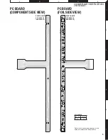 Предварительный просмотр 5 страницы Kenwood DDX812 - Excelon - DVD Player Service Manual