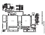 Предварительный просмотр 23 страницы Kenwood DDX812 - Excelon - DVD Player Service Manual