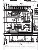 Предварительный просмотр 31 страницы Kenwood DDX812 - Excelon - DVD Player Service Manual