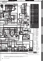 Предварительный просмотр 32 страницы Kenwood DDX812 - Excelon - DVD Player Service Manual