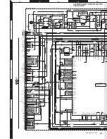 Предварительный просмотр 33 страницы Kenwood DDX812 - Excelon - DVD Player Service Manual