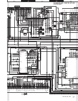 Предварительный просмотр 37 страницы Kenwood DDX812 - Excelon - DVD Player Service Manual