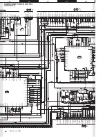 Предварительный просмотр 38 страницы Kenwood DDX812 - Excelon - DVD Player Service Manual