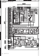 Предварительный просмотр 42 страницы Kenwood DDX812 - Excelon - DVD Player Service Manual