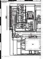 Предварительный просмотр 44 страницы Kenwood DDX812 - Excelon - DVD Player Service Manual