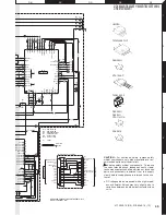 Предварительный просмотр 45 страницы Kenwood DDX812 - Excelon - DVD Player Service Manual