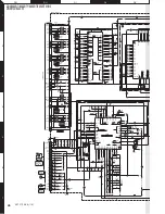 Предварительный просмотр 46 страницы Kenwood DDX812 - Excelon - DVD Player Service Manual