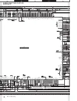 Предварительный просмотр 48 страницы Kenwood DDX812 - Excelon - DVD Player Service Manual