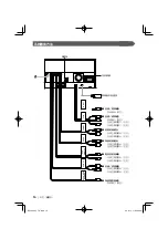 Preview for 16 page of Kenwood DDX8639 Installation Manual