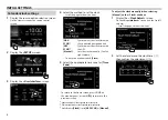 Preview for 6 page of Kenwood DDX9016DABS Instruction Manual