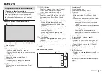 Preview for 7 page of Kenwood DDX9016DABS Instruction Manual