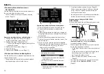 Preview for 10 page of Kenwood DDX9016DABS Instruction Manual