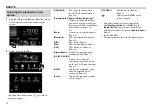 Preview for 12 page of Kenwood DDX9016DABS Instruction Manual