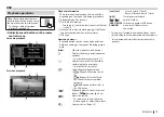 Preview for 19 page of Kenwood DDX9016DABS Instruction Manual