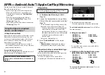 Preview for 24 page of Kenwood DDX9016DABS Instruction Manual