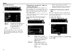 Preview for 30 page of Kenwood DDX9016DABS Instruction Manual