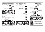 Preview for 72 page of Kenwood DDX9016DABS Instruction Manual