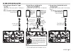 Preview for 73 page of Kenwood DDX9016DABS Instruction Manual