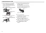 Preview for 78 page of Kenwood DDX9016DABS Instruction Manual