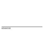 Preview for 92 page of Kenwood DDX9016DABS Instruction Manual