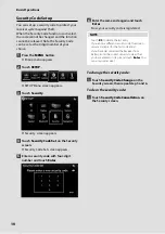 Предварительный просмотр 10 страницы Kenwood DDX9017BTS Instruction Manual