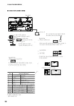 Preview for 82 page of Kenwood DDX9017BTS Instruction Manual