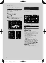 Preview for 14 page of Kenwood DDX9018DABS Instruction Manual