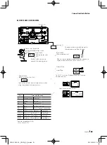 Preview for 81 page of Kenwood DDX9018DABS Instruction Manual