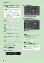 Preview for 10 page of Kenwood DDX9019DABS Instruction Manual