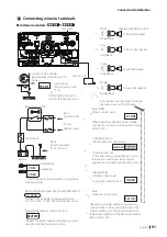 Preview for 91 page of Kenwood DDX9019DABS Instruction Manual