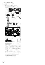 Preview for 96 page of Kenwood DDX9019DABS Instruction Manual