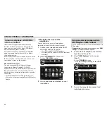 Предварительный просмотр 44 страницы Kenwood DDX9702S Instruction Manual