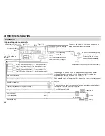 Предварительный просмотр 66 страницы Kenwood DDX9702S Instruction Manual