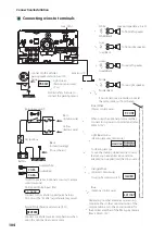 Предварительный просмотр 104 страницы Kenwood DDX9707S Instruction Manual